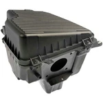 258-521 Dorman Air Box For Dodge Neon 2002-2005. Fixed Price $113.78.