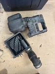 2005 2006 2007 Subaru Outback Legacy Air Intake Filter Box Xt Gt Duct Turbo Oem. Fixed Price $219.99.