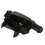 Mercedes CLA250 Air Cleaner Intake Hose Tube 2014 To 2023 Assy Oem A2700900601. Fixed Price $149.99.