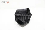 2022 - 2024 Jeep Wagoneer 5.7L Engine Air Cleaner Intake Filter Housing Box Oem. Fixed Price $149.99.