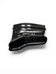2020-2022 Ford F250 6.7 Air Filter Box Inlet Duct Hose Intake Oem. Fixed Price $67.50.