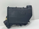 2014 Bmw 535I Gt Xdrive Engine Air Intake Cleaner Filter Box Oem 1371 7605913-01. Fixed Price $69.99.