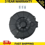 Fits Isuzu Npr Nqr Nrr 06-19 Air Filter Cleaner Housing Cover 8980504341. Fixed Price $24.24.