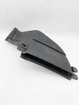 2013 2020 Lexus GS350 450H 200T Air Duct Tube 17751-31350 Grille To Box. Fixed Price $49.99.
