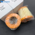 Air Filter Set 11F0217CP For Mclaren 12C,540C,570S,570GT,600LT,650S And Others. Fixed Price $259.89.