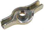 Air Cleaner Fastener Dorman 41203. Fixed Price $9.23.