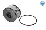 Meyle 714 108 0000 Oil Filter Ford Jaguar. Fixed Price $15.00.