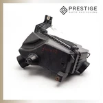 2003-2007 Honda Accord Air Intake Cleaner Tube Box 17210-RAD-L60 Oem. Fixed Price $117.00.