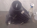 Air Cleaner 68293159AE Fits 21-23 Gladiator 3.0L 2857317. Fixed Price $104.00.