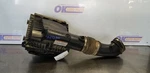 22 Ford F450 Super Duty Air Cleaner Breather Box 6.7L. Fixed Price $300.00.