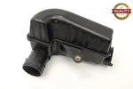 2011 - 2016 Mini Cooper Countryman Air Intake Box Hosing Oem. Fixed Price $99.99.