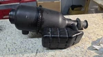 Air Filter Housing Expedition 2003 2004 Ford Engine Motor Intake Cleaner Box Oem. Fixed Price $99.00.