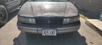 Air Cleaner Fits 93-95 Concorde 430848. Fixed Price $84.00.