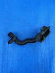 2016-2020 Volvo S90 Engine Air Cleaner Intake Inlet Pipe Hose Tube 31657797. Fixed Price $31.99.