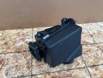 Genesis G70 2019-2023 Oem Air Cleaner Box Intake 2.0T Assembly. Fixed Price $49.95.