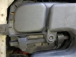 Air Cleaner Fits 98-03 Seville 633903. Fixed Price $48.60.