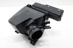 2025 - 2026 Kia K4 Gt Line Turbo Air Cleaner Filter Housing Box Oem 28110GG350. Fixed Price $179.89.