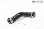 2014-19 Mercedes CLA250 C117 2.0L Intercooler Right Side Air Duct Tube Hose Oem. Fixed Price $76.99.
