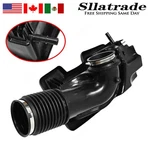 New For Chevrolet Silverado Tahoe 5.3L Air Cleaner Intake Duct 84467638. Fixed Price $94.68.