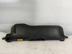 01-06 Lexus LS430 Engine Air Intake Duct Pipe Vent Tube Oem 17750-50030 #021. Fixed Price $85.00.