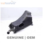 2008-2015 Audi Q7 3.0L Tdi Engine Air Filter Box / Housing Lower Half. Fixed Price $90.99.