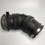 1996-2000 Chevrolet Express 1500 4.3L Air Outlet Duct Tube 25099980 Oem Savana. Fixed Price $22.00.