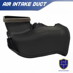 Engine Air Intake Duct Hose For Dodge Challenger 3.6L Charger Chrysler 300 11-23. Fixed Price $50.99.