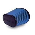Airaid Kit Replacement Filter. Fixed Price $136.99.