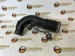 2020 Alfa Romeo Stelvio Giulia 2.0 Engine Air Intake Hose Pipe Tube 00505559440. Fixed Price $44.99.