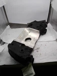 2016 Bmw 750I Oem Air Cleaner Assembly 4.4L Blue 115K Miles 13718622618. Fixed Price $113.99.