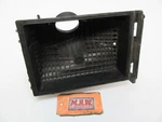 Air Cleaner Base Bottom Box Filter Housing Panel For 06 Tribute 2.3L Engine. Fixed Price $68.66.