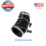 DS7Z9B659B Air Intake Hose Inlet Fit Ford Fusion 2013-2020. Fixed Price $35.00.