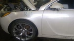 Air Cleaner 2.0L Fits 12-13 Regal 1096285. Fixed Price $99.90.