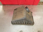 2001-2006 Kia Optima 2.4L Oem Air Cleaner Filter Box Housing Lid Cover 03 04 05. Fixed Price $30.00.