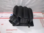 2016 - 2018 Fiat 500X 2.4L Engine Air Cleaner Intake Filter Housing Box Oem. Fixed Price $128.79.