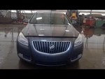 Air Cleaner 2.4L Without California Emissions Fits 11-12 Regal 4137219. Fixed Price $87.90.