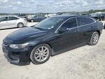 Air Cleaner 2.0L Fits 16-17 Malibu 1908849. Fixed Price $199.99.