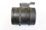 906 907 Mercedes Cleaner Filter Box Air Flow Mass Sensor Maf Intake Hot Film Oem. Fixed Price $40.00.