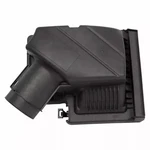 Genuine Ford Air Filter Housing JK4Z-9661-A. Fixed Price $81.63.