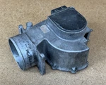 1991 -95 Toyota MR2 Mass Air Flow Afm Maf Sensor Stock Turbo 3SGTE SW20 Oem. Fixed Price $224.95.