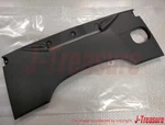 Lexus LS460 USF40 2006-2012 Genuine Air Cleaner Inlet Cover 53767-50011 Oem Rwd. Fixed Price $187.81.