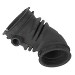 New Oem Ford 2008-2014 E-150 E-250 Engine Air Inlet Tube Duct 5C2Z-9B642-AA. Fixed Price $115.58.