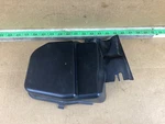 2007 - 2013 Bmw 328I Right Side Filter Air Duct Housing Cover 6925018 Oem. Fixed Price $31.49.