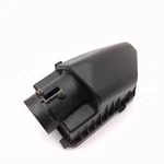 2011-2017 Honda Odyssey Air Intake Duct Box Cleaner Upper Oem 17211-RV0-A00. Fixed Price $33.72.