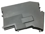 02-08 Bmw 750I E65 Alpina Front Engine Under Hood Fuse Box Cover Oem. Fixed Price $29.40.