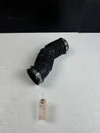 2022-2025 Subaru Wrx Air Cleaner Intake Hose Pipe Oem A13VC01. Fixed Price $45.99.