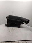 2003-2004 Saab 9 Air Cleaner B207R Engine High Pressure -3 Used Tested Oem. Fixed Price $55.95.