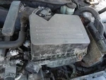 2007-2011 Toyota Camry 2.4L Air Cleaner Housing Box Oem. Fixed Price $67.49.
