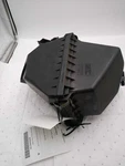 2018 Toyota RAV4 Oem Air Cleaner Assembly - Used, 82K Miles, Silver. Fixed Price $104.99.