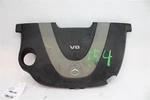 Plastic Engine Cover Mercedes-benz CLS550 CLS63 2011 A2730100067 1326678. Fixed Price $159.99.